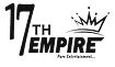 17th Empire